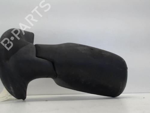 Left mirror FIAT PUNTO (176_) 60 1.2 (176AP, 176AR, 176AQ, 176BB) | BP26988078C26