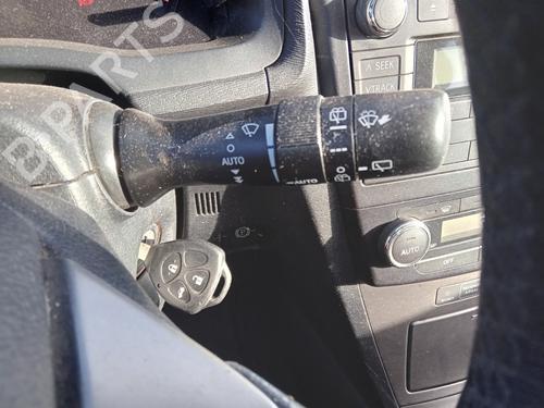 Right front seat TOYOTA AVENSIS Estate (_T27_) 2.0 D-4D (ADT270_, ADT270R) | BP30712491C16