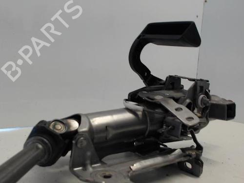 Used Steering column CITROËN C3 AIRCROSS II (2R_, 2C_) 1.5 BlueHDi 100 (2CYHYJ) (102 hp) 30444380