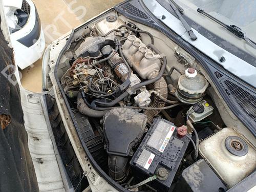 Startmotor Startmotor 39523368 39523368