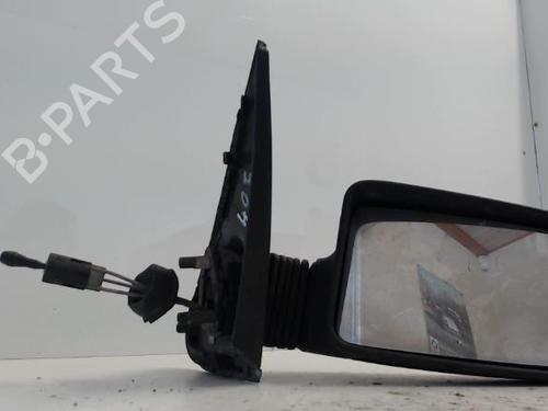 Used Right mirror Right mirror PEUGEOT 405 II Break (4E) [1992-1998] 26990216 26990216