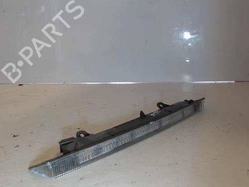 Third brake light PEUGEOT 208 I (CA_, CC_) 1.6 HDi / BlueHDi 75 | BP27024992L11 