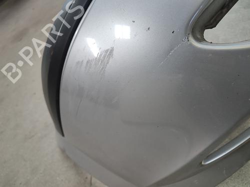 Front bumper FORD FIESTA IV (JA_, JB_) 1.25 i 16V | BP27615383C7 