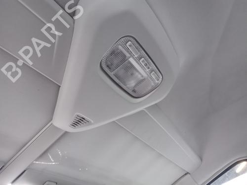 Used Interior roof light CITROËN C4 Grand Picasso I (UA_) 1.6 HDi (109 hp) 30299438