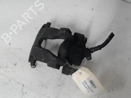 Used Right front brake caliper RENAULT CLIO IV (BH_) 1.5 dCi 75 (75 hp) 30779773