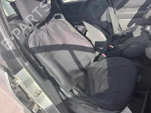 Høyre bak beltestrammer RENAULT GRAND SCÉNIC II (JM0/1_) 1.5 dCi (JM1E) (106 hp) 27342417