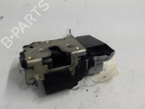 Front left lock CITROËN XSARA PICASSO (N68) 2.0 HDi | BP27013110C98 