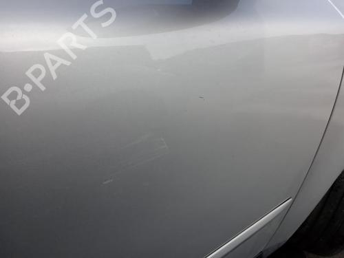 Right front door VOLVO V50 (545) 2.0 D | BP27025888C3 
