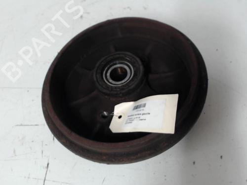 other-citroen-c3-i-fc_-fn_-2002-2003-2004-2005-2006-2007-2008-2009-2010-2011-2012-2013-31802560 main image