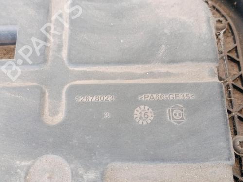 AdBlue-tank AdBlue-tank 37035719 37035719