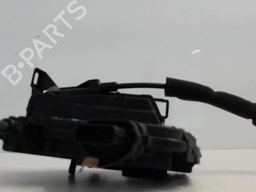 rear-right-lock-renault-twingo-iii-bcm_-bca_-2014-27015900 main image