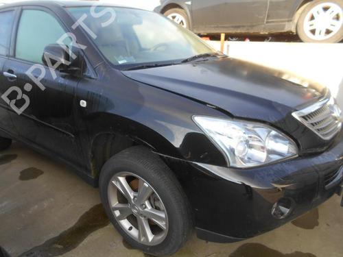 Used Parts LEXUS RX (_U3_)    2891576