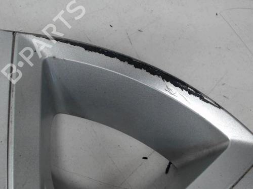 Hub cap PEUGEOT 208 I (CA_, CC_) 1.4 HDi | BP27890215C160 