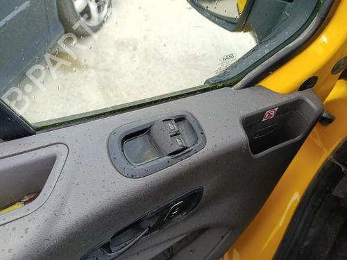 left-front-window-switch-ford-transit-v363-van-fcd-fdd-2013-36371578 main image