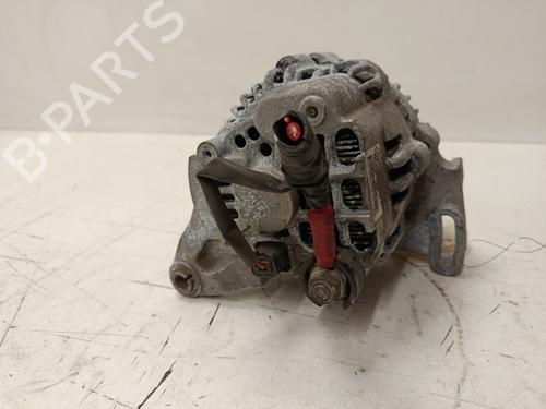 Used Alternator Alternator 32194201 32194201