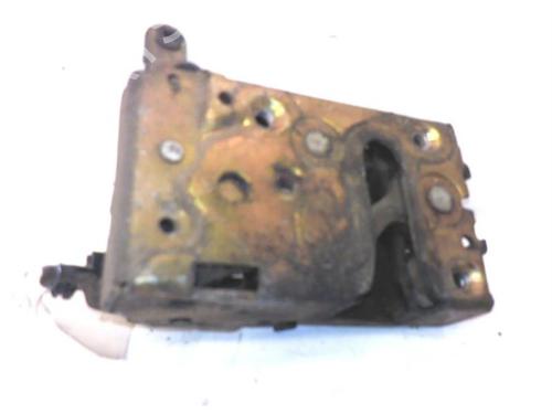 Used Front right lock CITROËN ZX (N2) 1.9 D (68 hp) 27022950