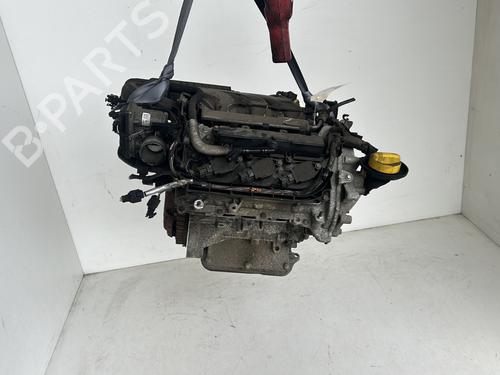 Engine SMART FORFOUR Hatchback (453) 1.0 (453.042, 453.043) | BP27014641M1 - Image 2
