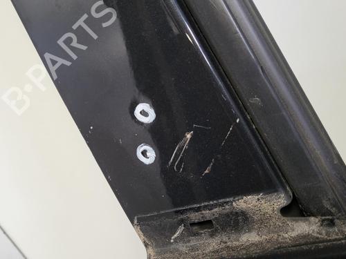 Used Right front door Right front door CITROËN C3 Picasso (SH_) 1.6 HDI 90 (92 hp) 26981305 26981305