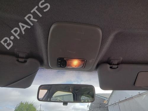 Used Interior roof light CITROËN XSARA Break (N2) 1.9 D (70 hp) 29072870