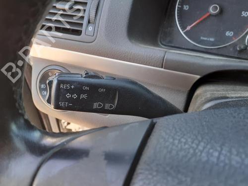 Used Switch VW TOURAN (1T1, 1T2) 2.0 TDI 16V (140 hp) 27010860