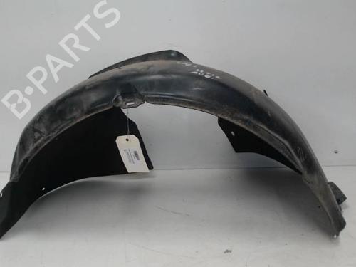 Used Wheel arch VW GOLF VI (5K1) 1.4 (80 hp) 27805158