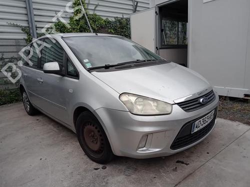 Bakspejl venstre FORD C-MAX (DM2) 1.6 TDCi | BP27026003C26