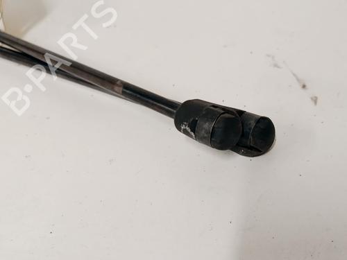tailgate-lift-support-ford-focus-ii-turnier-da_-ffs-ds-2004-2005-2006-2007-2008-2009-2010-2011-2012-34227595 main image