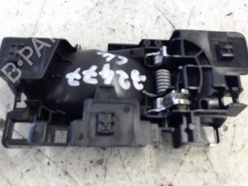 rear-left-interior-door-handle-citroen-c4-cactus-2014-26991163 main image