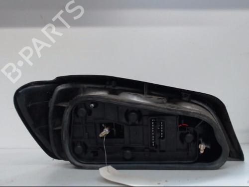 Right taillight PEUGEOT 306 Hatchback (7A, 7C, N3, N5) 1.6 | BP27005125C35 