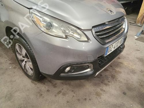 BP32259731C31 main image