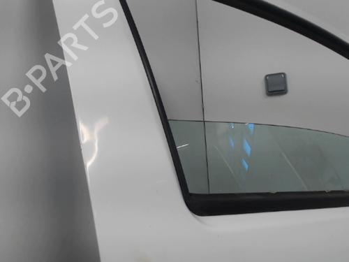 Right front door CITROËN C2 (JM_) 1.4 HDi | BP27015345C3 