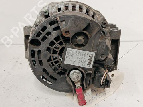 alternator-mini-mini-r50-r53-2001-2002-2003-2004-2005-2006-26995820 main image