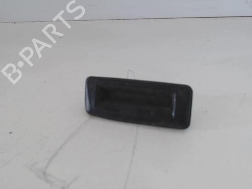 Switch SKODA SUPERB II Estate (3T5) 2.0 TDI 16V | BP27002637I30 