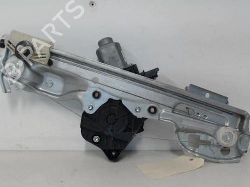 rear-left-window-mechanism-renault-megane-iv-hatchback-b9amn_-2015-27022157 main image