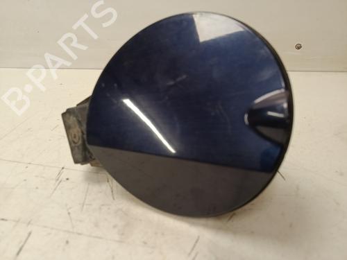 Used Fuel flap Fuel flap SEAT IBIZA IV (6J5, 6P1) 1.9 TDI (105 hp) 33831565 33831565