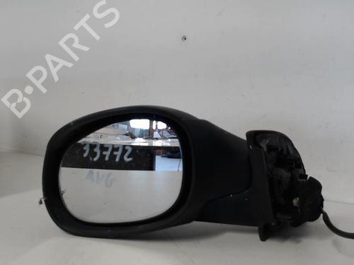 Used Left mirror CITROËN C3 I (FC_, FN_) 1.4 HDi (68 hp) 28189939