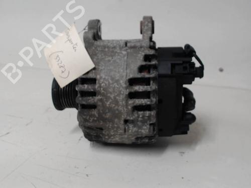 Alternator VW TRANSPORTER T5 Van (7HA, 7HH, 7EA, 7EH) 2.0 TDI | BP26999975M7 - Image 4