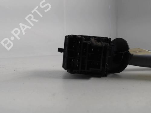 Switch PEUGEOT 806 (221) 1.9 TD | BP26983331I30 