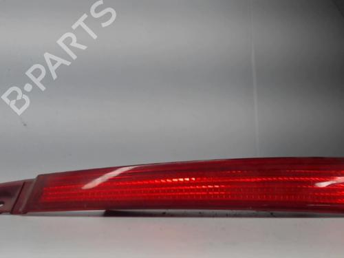 Used Right taillight CITROËN C4 I (LC_) 1.6 HDi (90 hp) 26984216