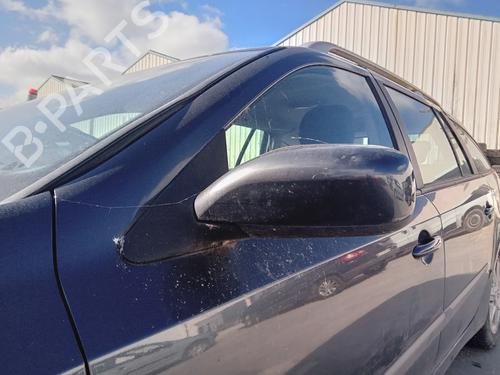 Used Left mirror RENAULT LAGUNA II Grandtour (KG0/1_) 1.9 dCi (KG0G) (120 hp) 26979950