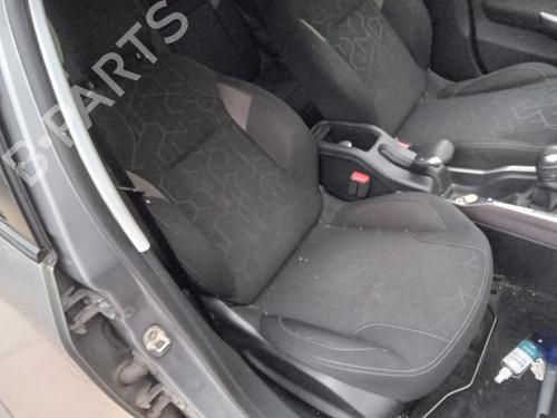 BP32264715I25 main image