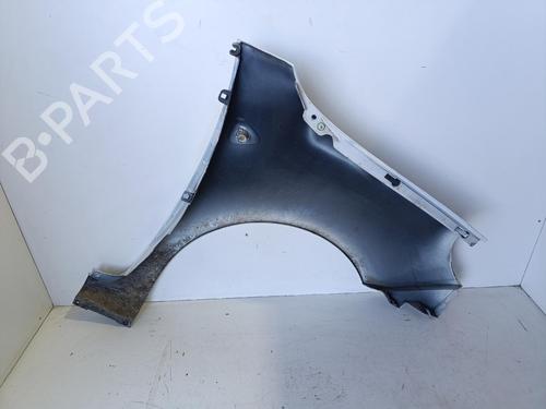 left-front-fenders-renault-kangoo-express-fw01_-2008-38763443 main image