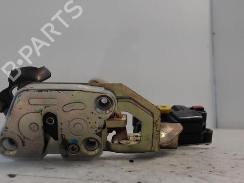 front-right-lock-chevrolet-matiz-m200-m250-2005-26996547 main image