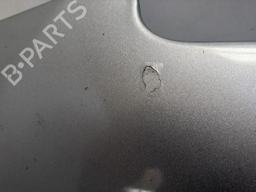 Hood PEUGEOT 307 (3A/C) 1.6 16V | BP27020689C1 
