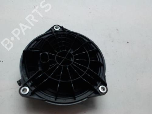 Switch VW PASSAT CC B6 (357) 2.0 TDI | BP26990236I30 