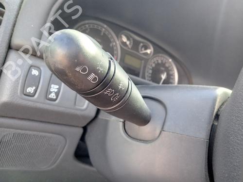 Used Switch RENAULT LAGUNA II Grandtour (KG0/1_) 1.9 dCi (KG0G) (120 hp) 26979928