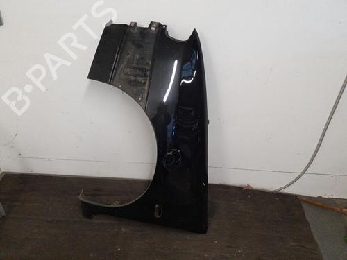 Used Left front fenders SEAT IBIZA II (6K1) 1.9 SDI (64 hp) 27010577