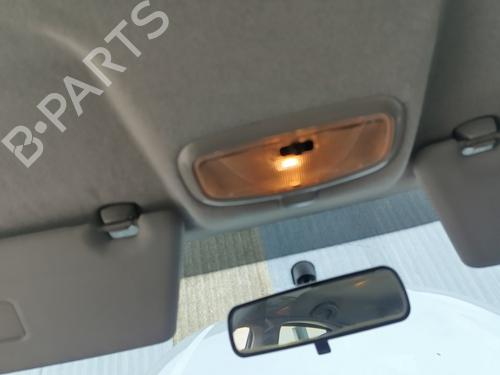 interior-roof-light-ford-focus-i-daw-dbw-1998-1999-2000-2001-2002-2003-2004-2005-2006-2007-2008-2009-36400386 main image