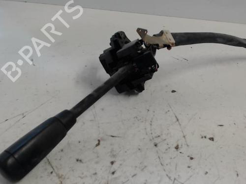 Kombi Kontakt / Stilkkontakt MERCEDES-BENZ 124 Saloon (W124) 300 D (124.130) (113 hp) 27014421