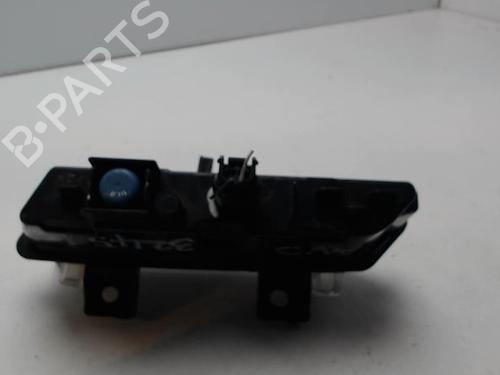 Right daytime light RENAULT CAPTUR I (J5_, H5_) 0.9 TCe 90 | BP28134411C103 